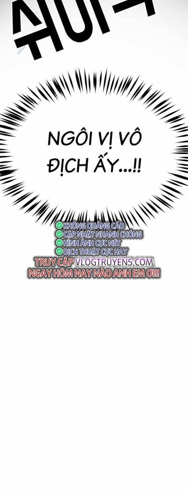 Đại Dịch Seoul 125 trang 56