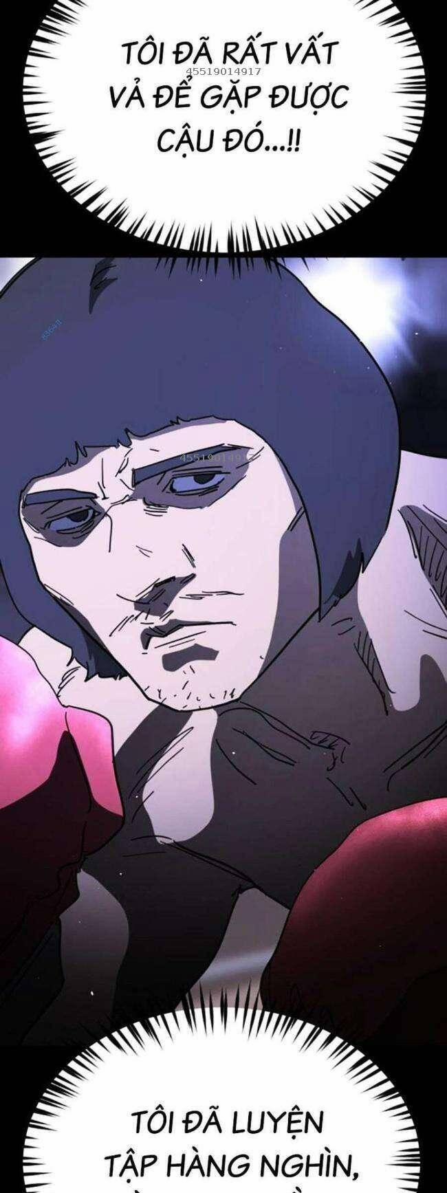 Đại Dịch Seoul 125 trang 6