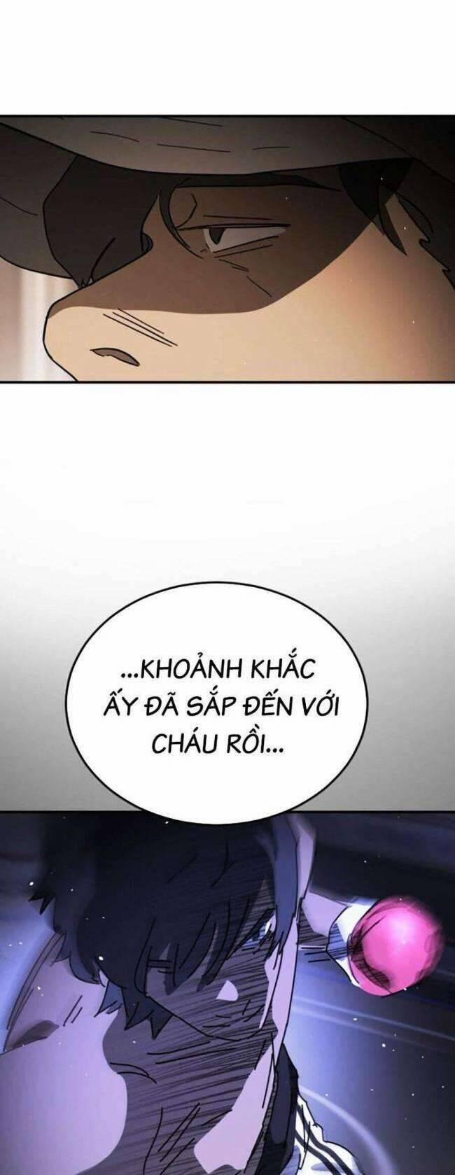 Đại Dịch Seoul 125 trang 63
