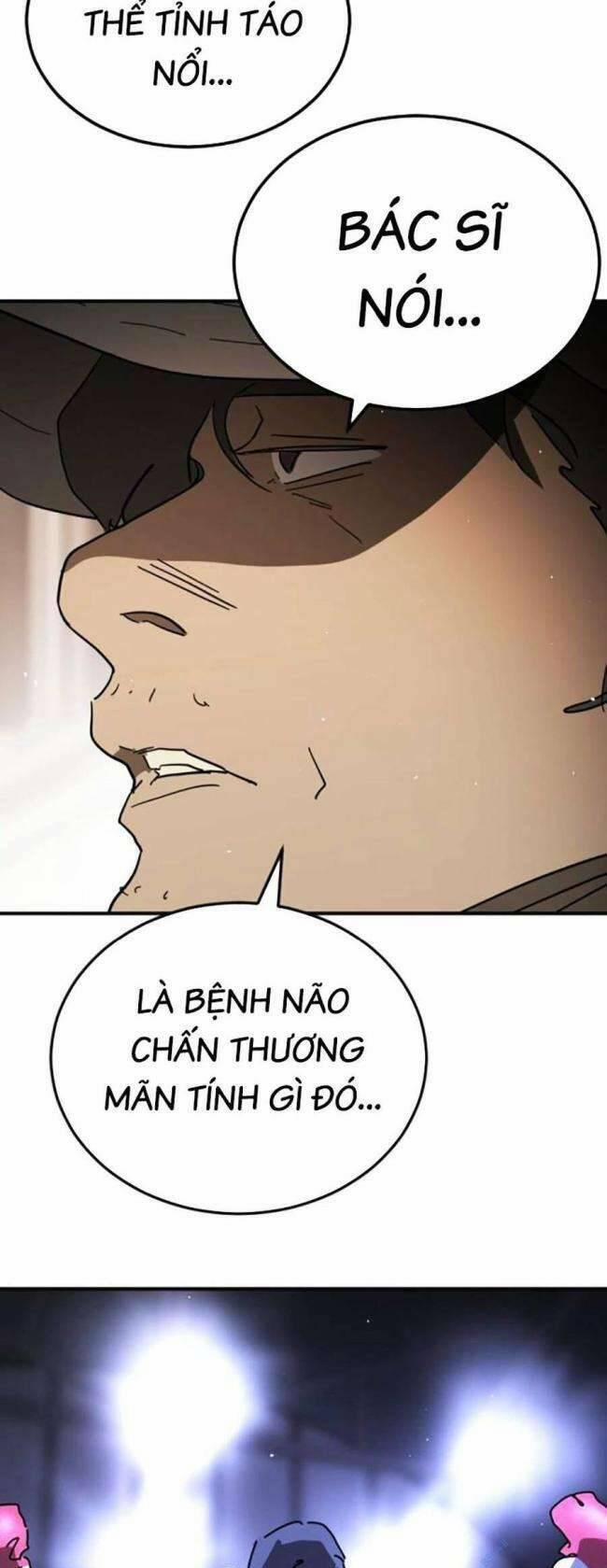 Đại Dịch Seoul 125 trang 66