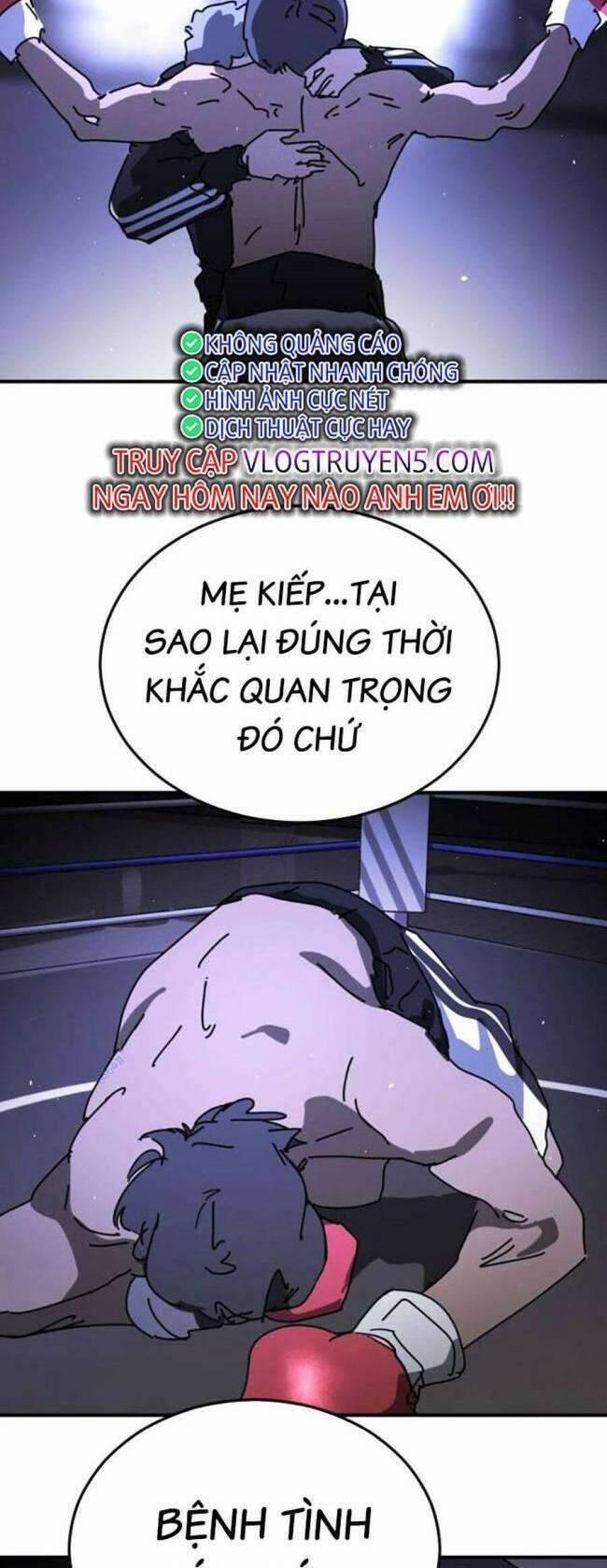 Đại Dịch Seoul 125 trang 67