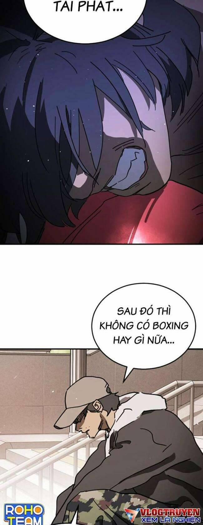 Đại Dịch Seoul 125 trang 68