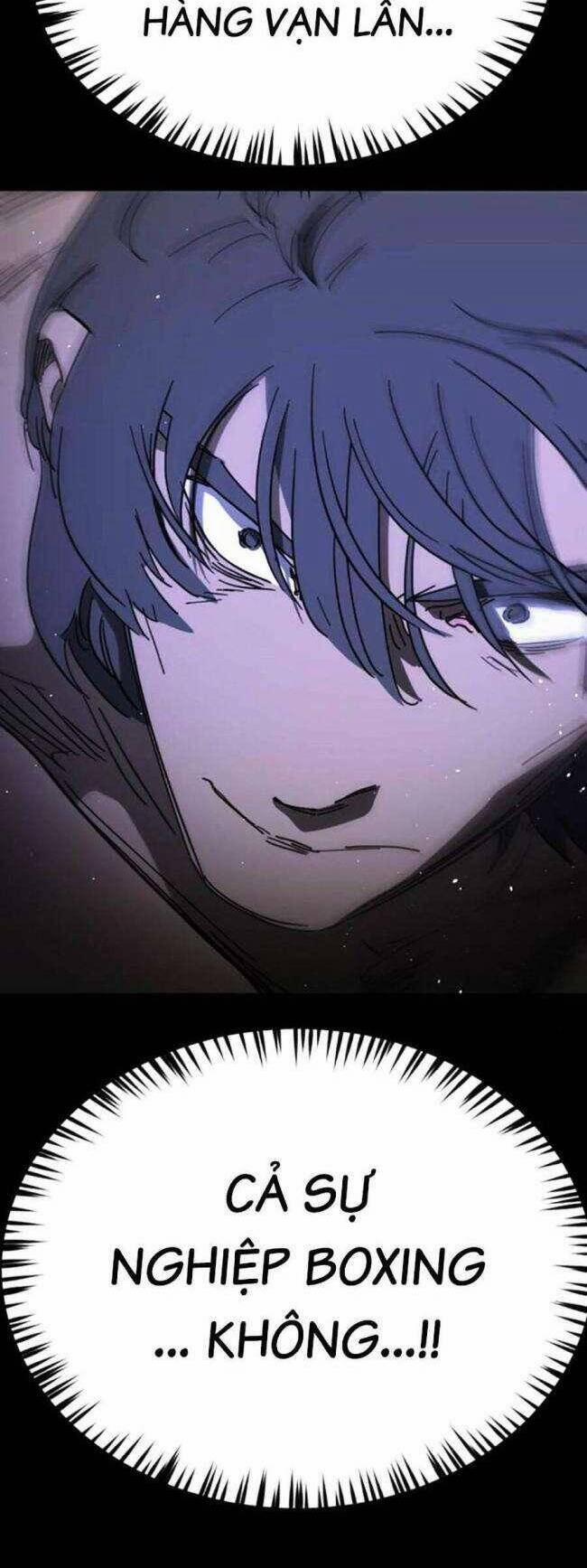 Đại Dịch Seoul 125 trang 7