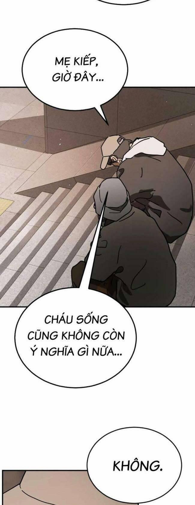Đại Dịch Seoul 125 trang 70