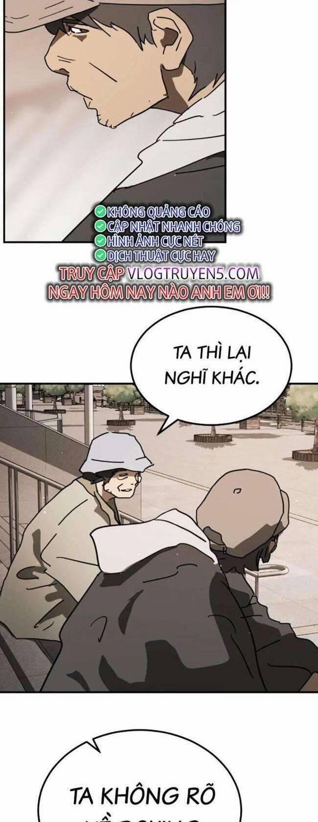 Đại Dịch Seoul 125 trang 71