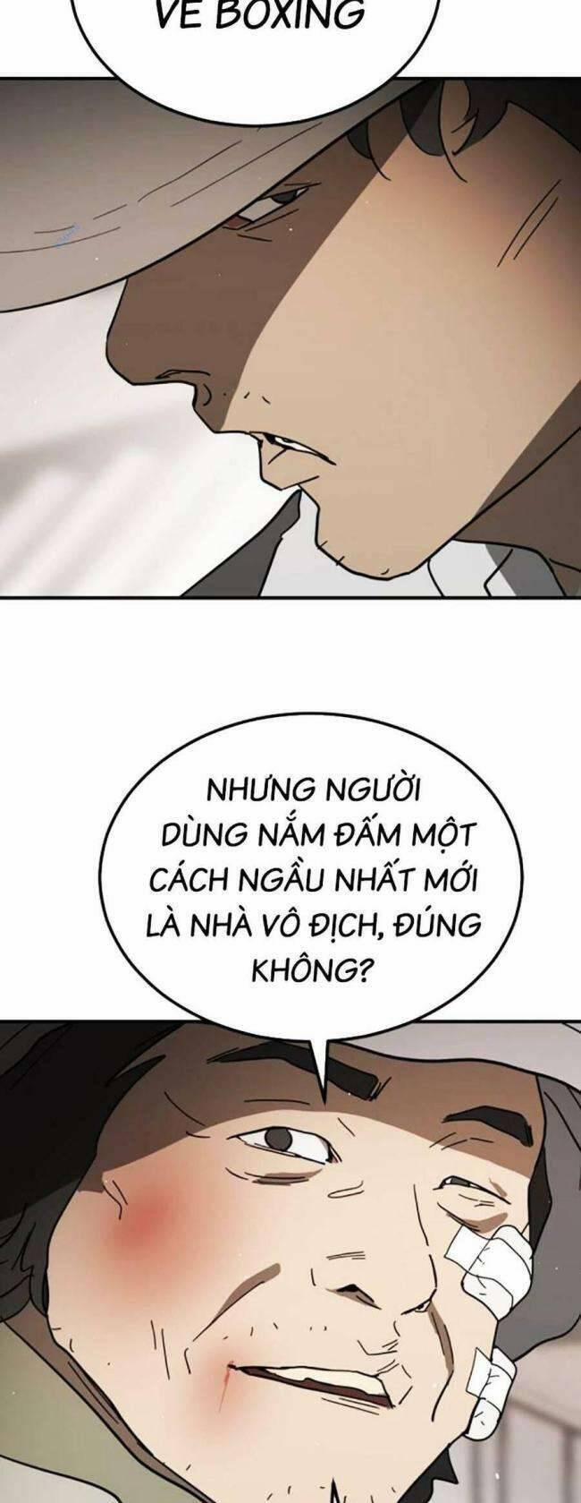 Đại Dịch Seoul 125 trang 72