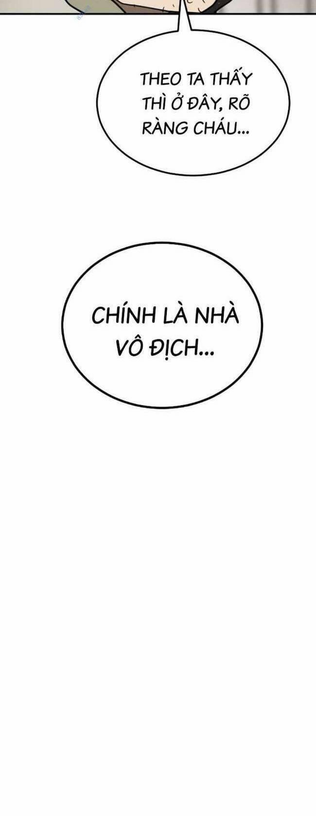 Đại Dịch Seoul 125 trang 73