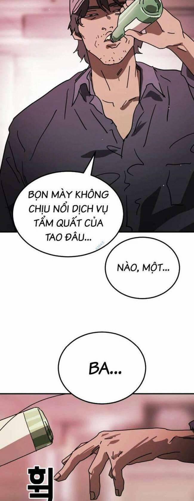 Đại Dịch Seoul 125 trang 77