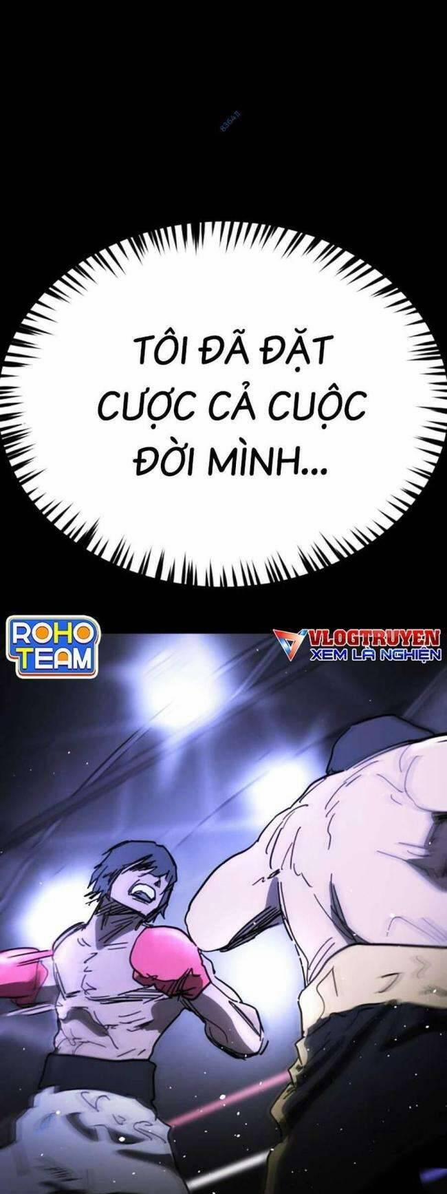 Đại Dịch Seoul 125 trang 8