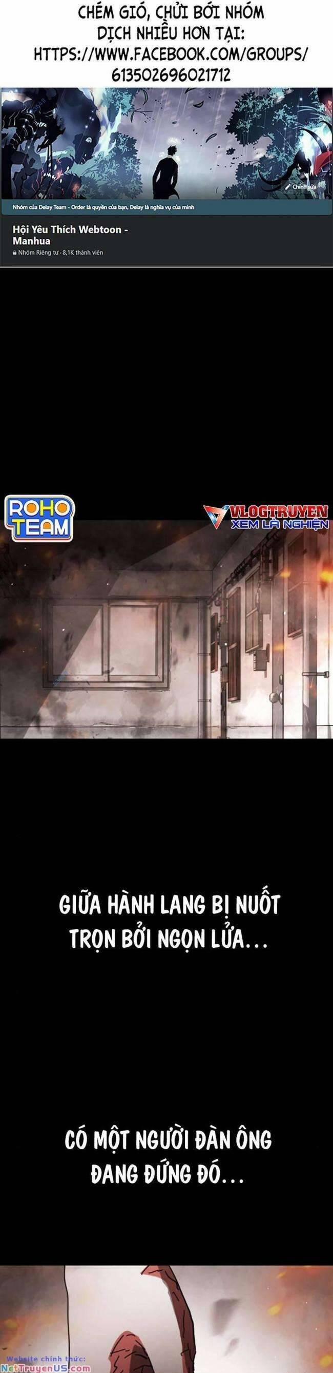 Đại Dịch Seoul 126 trang 0