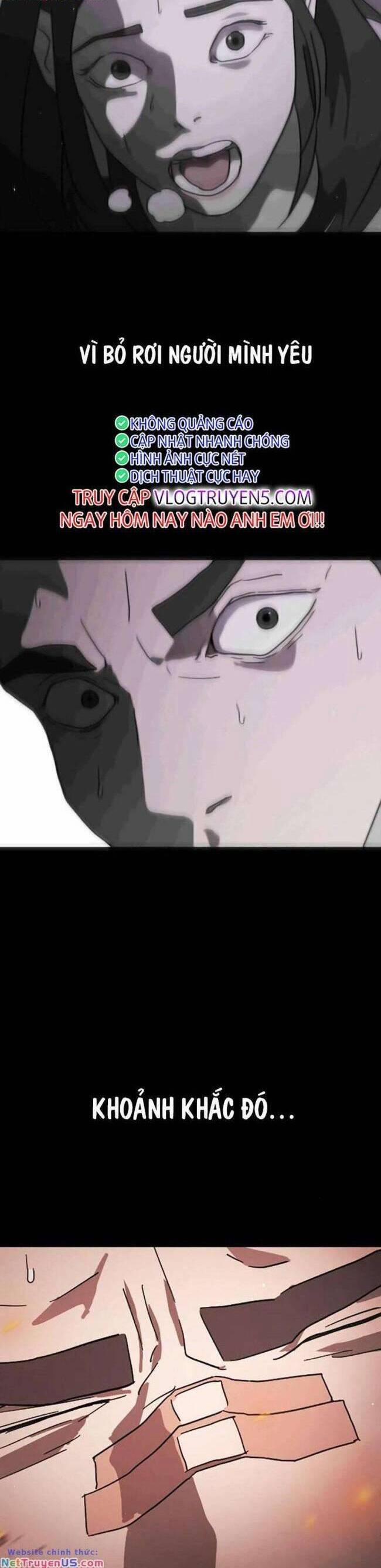 Đại Dịch Seoul 126 trang 5