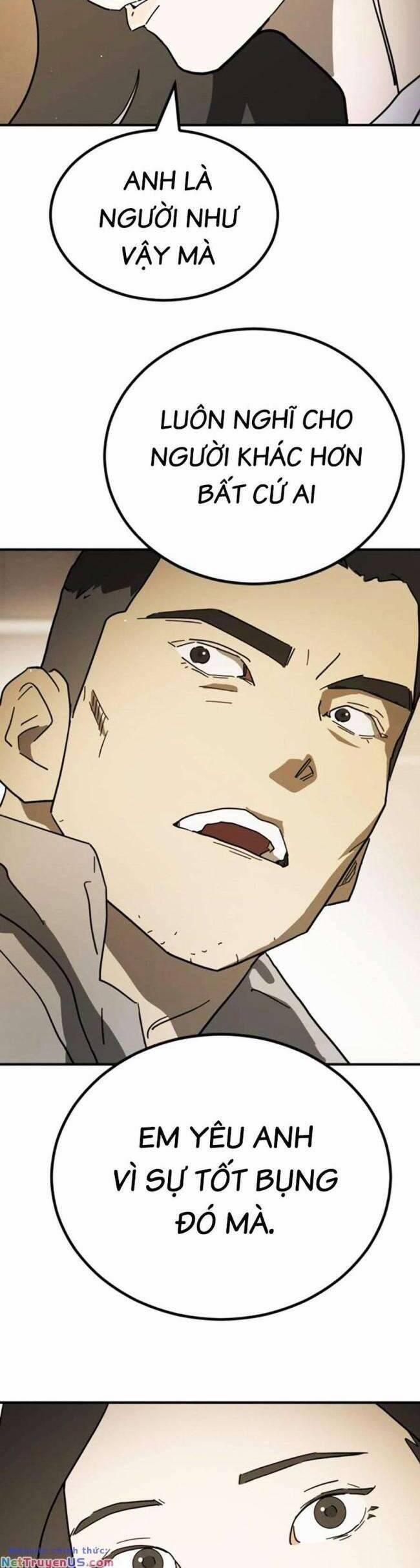 Đại Dịch Seoul 126 trang 50