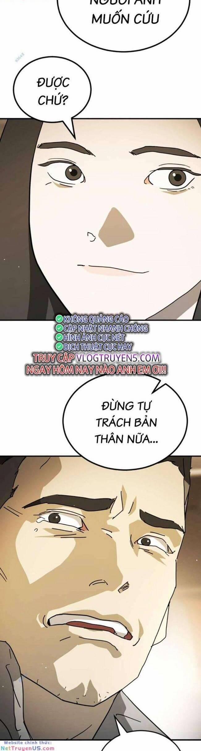 Đại Dịch Seoul 126 trang 53