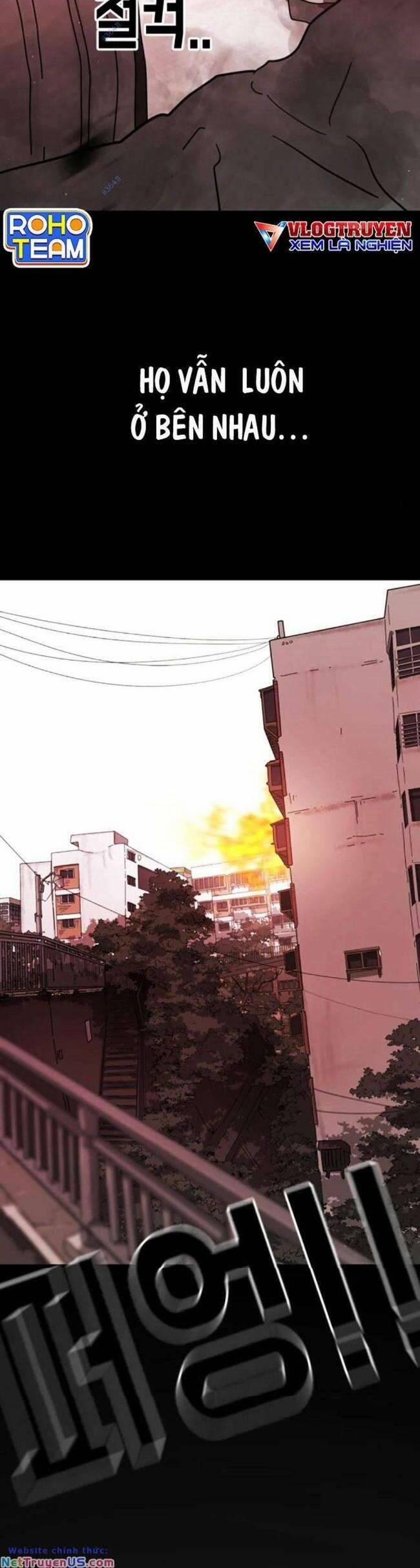 Đại Dịch Seoul 126 trang 59