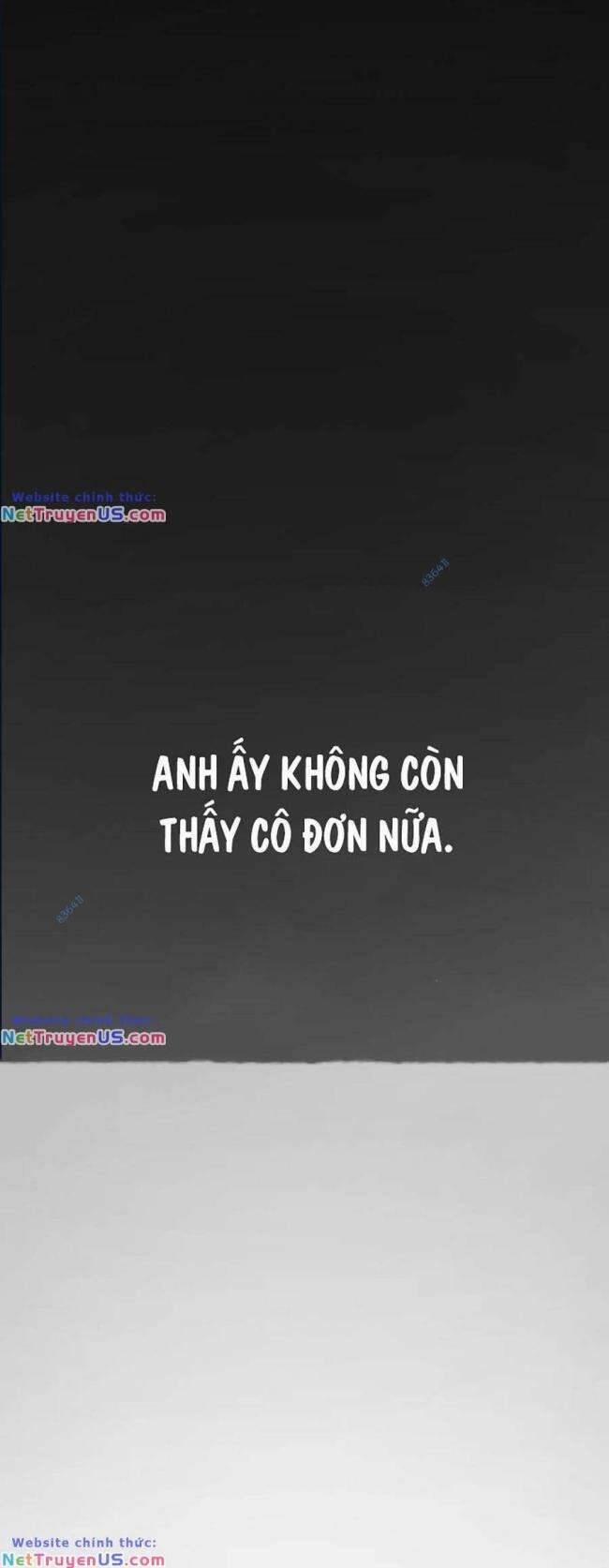 Đại Dịch Seoul 126 trang 60