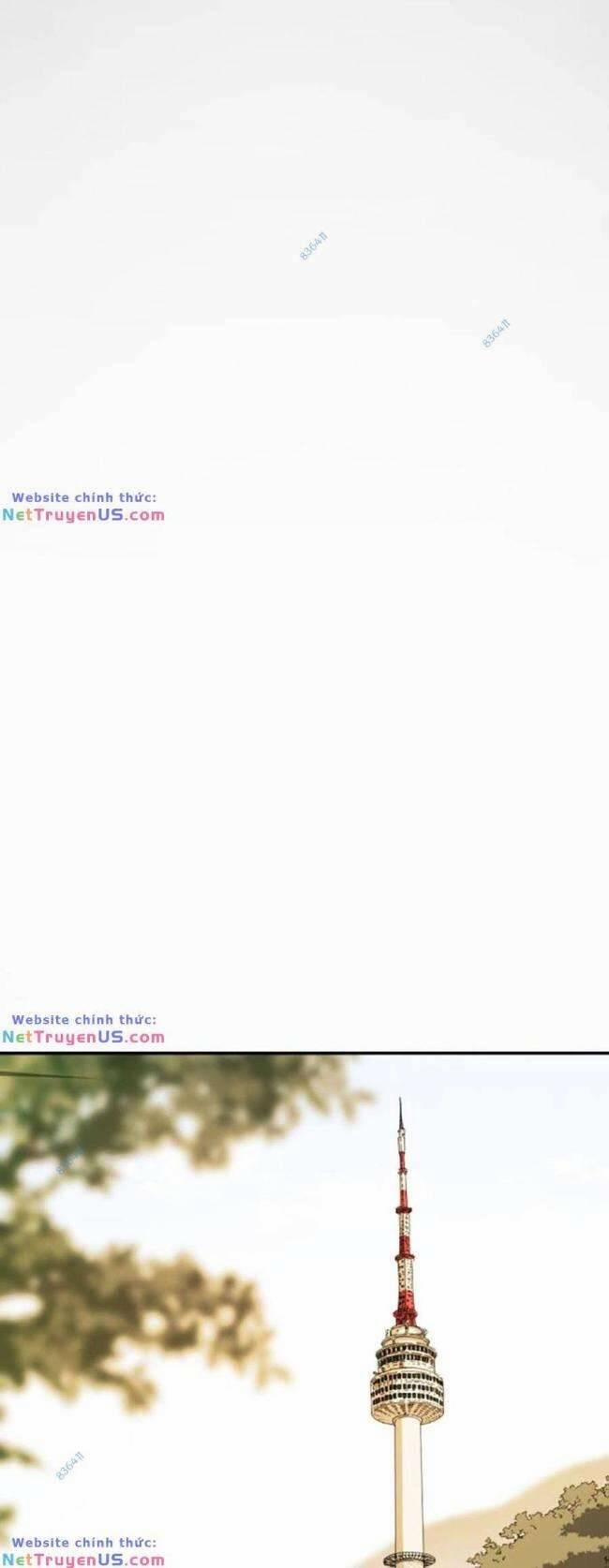 Đại Dịch Seoul 126 trang 61