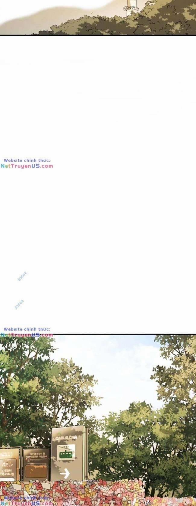 Đại Dịch Seoul 126 trang 62