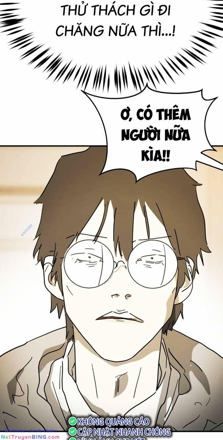 Đại Dịch Seoul 127 trang 0