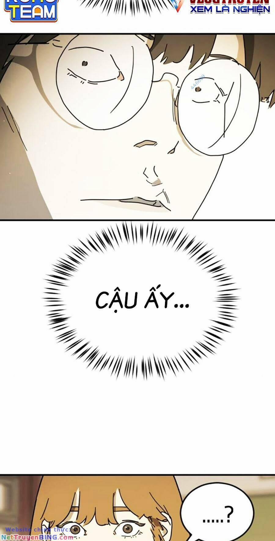 Đại Dịch Seoul 127 trang 1