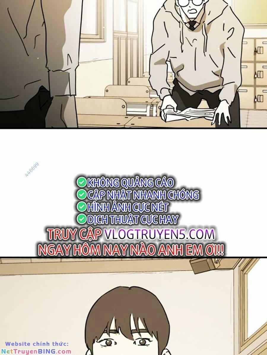 Đại Dịch Seoul 127 trang 10