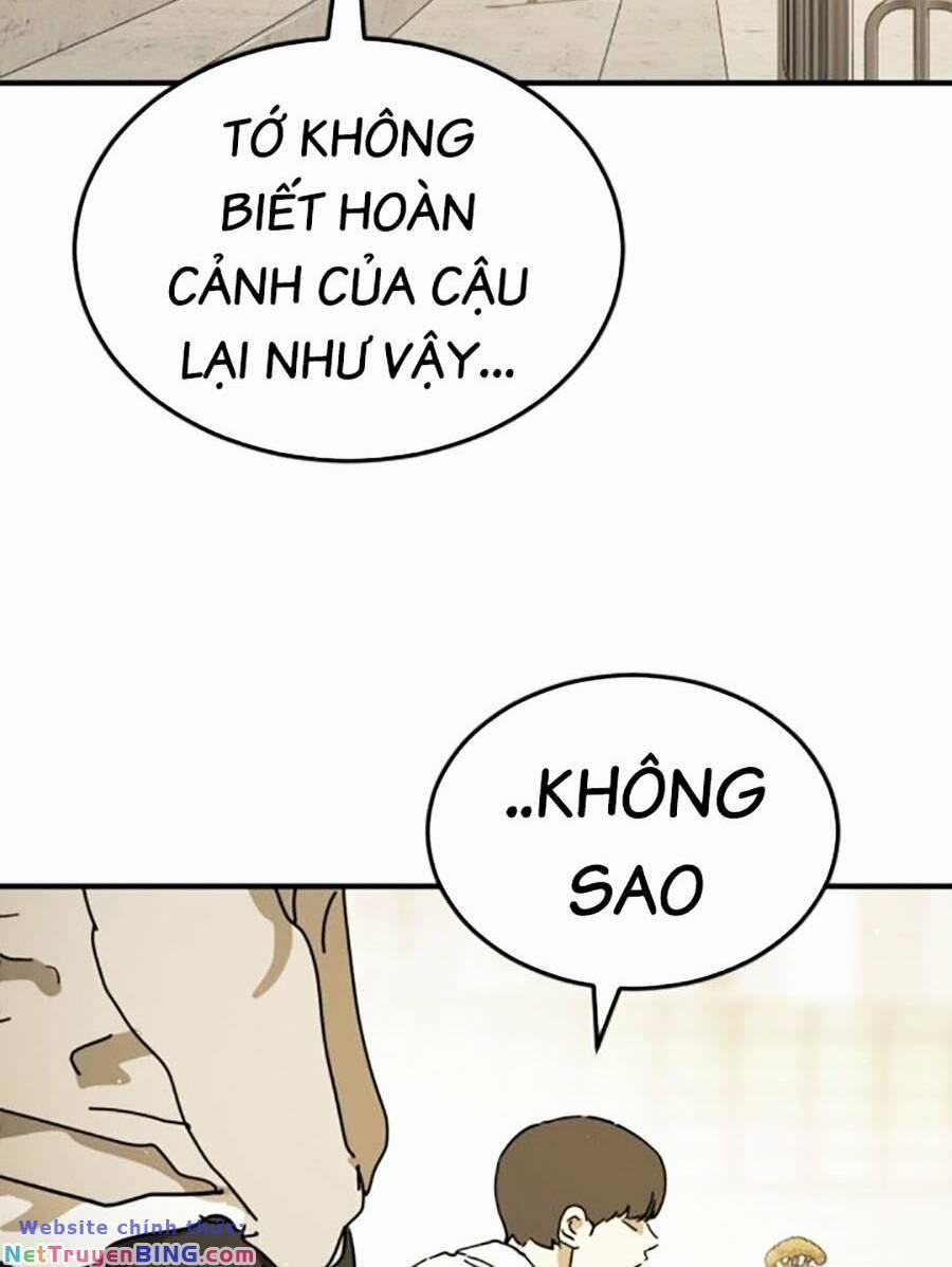 Đại Dịch Seoul 127 trang 11