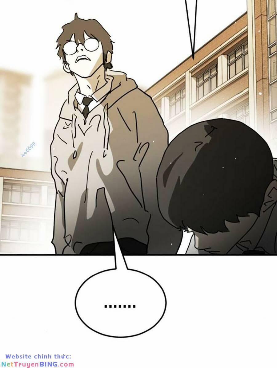 Đại Dịch Seoul 127 trang 12