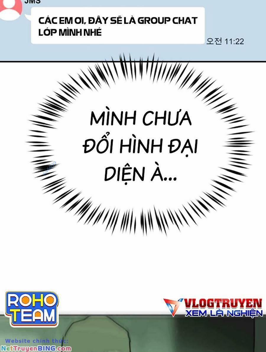 Đại Dịch Seoul 127 trang 18