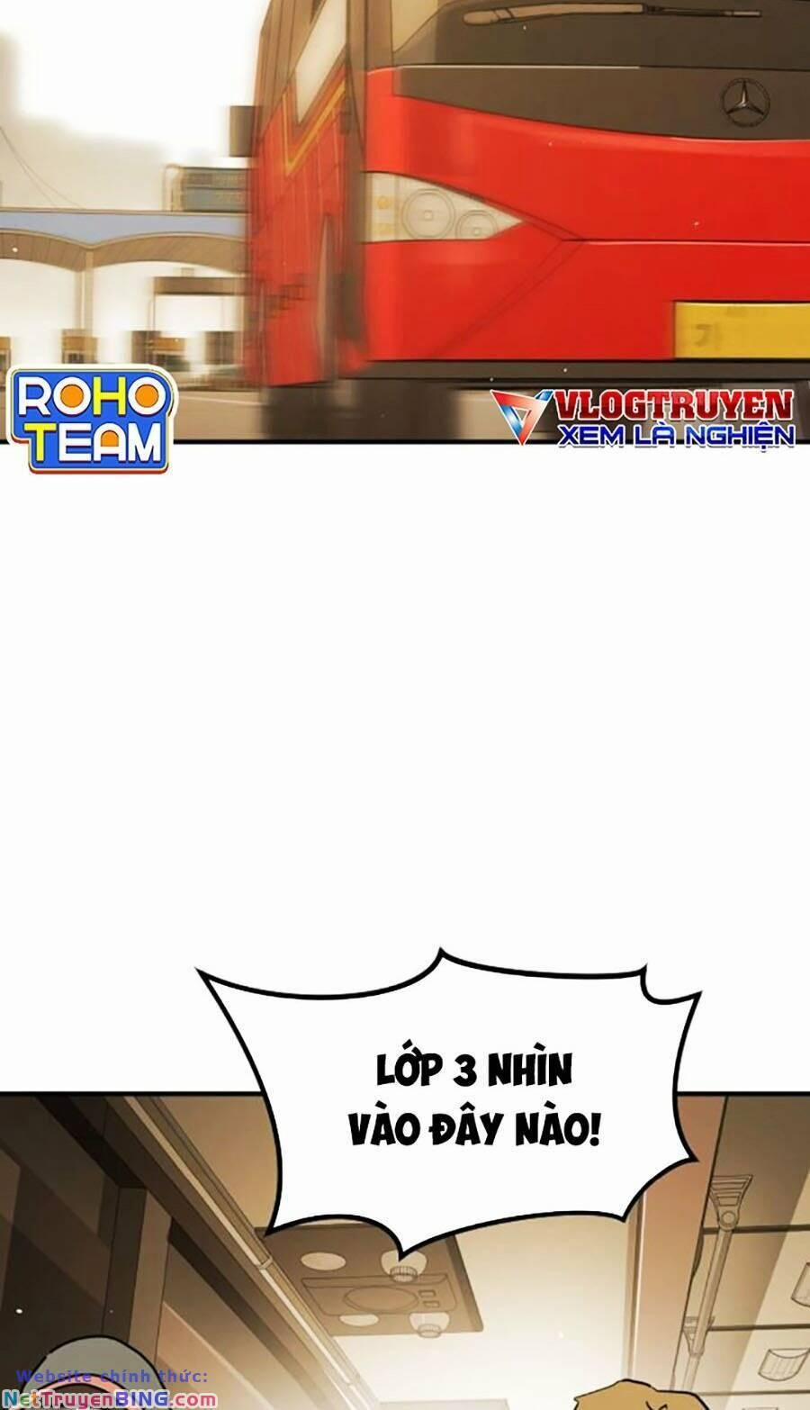 Đại Dịch Seoul 127 trang 28