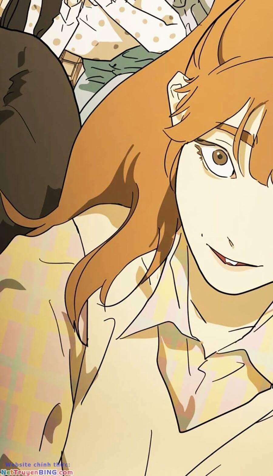 Đại Dịch Seoul 127 trang 36