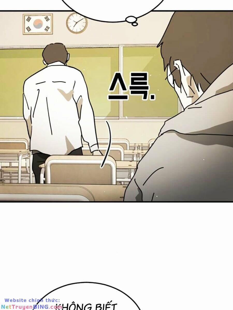 Đại Dịch Seoul 127 trang 7