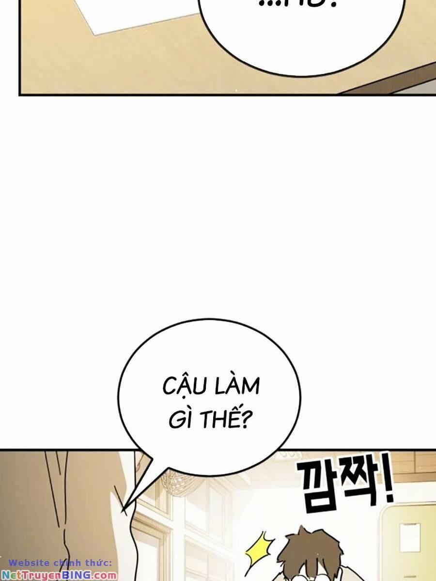 Đại Dịch Seoul 127 trang 9