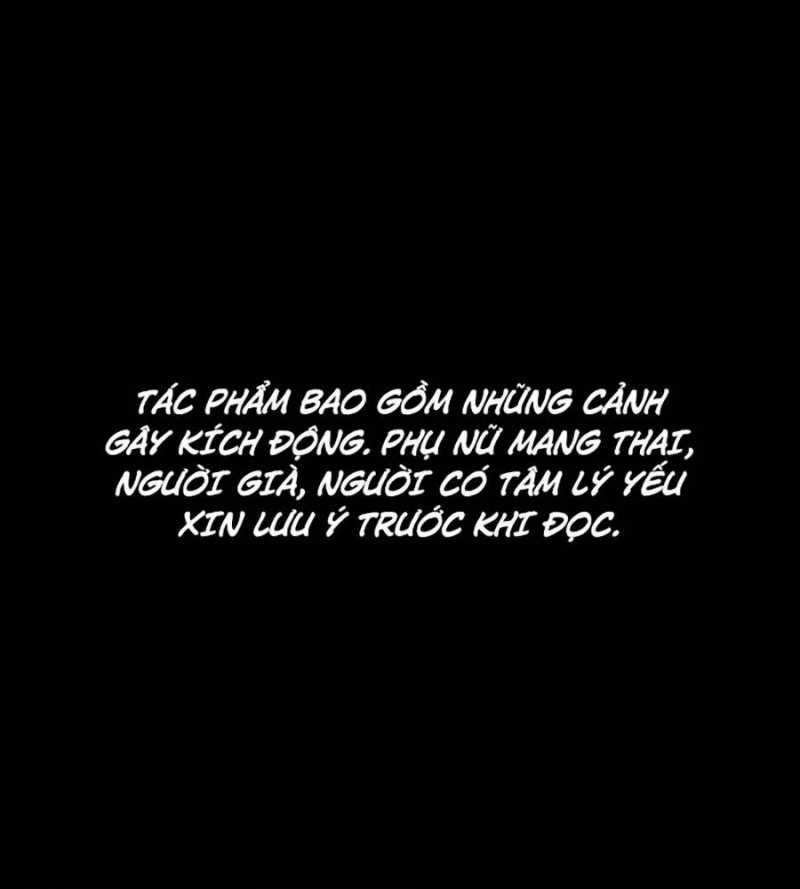 Đại Dịch Seoul 128 trang 1