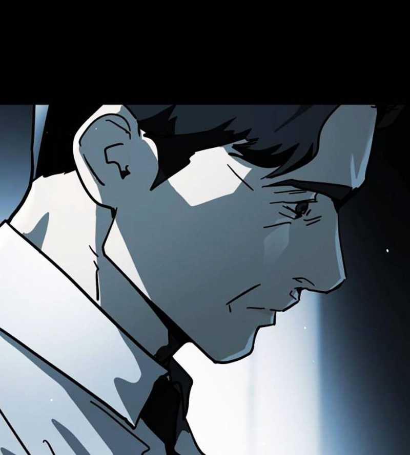 Đại Dịch Seoul 128 trang 10