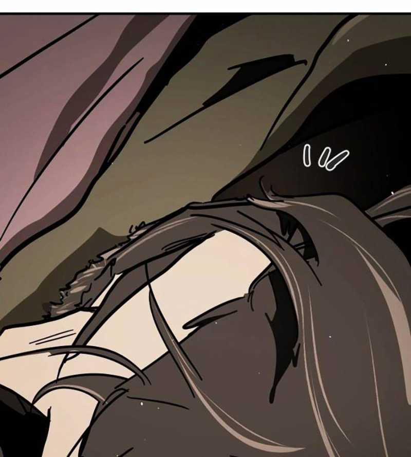 Đại Dịch Seoul 128 trang 100