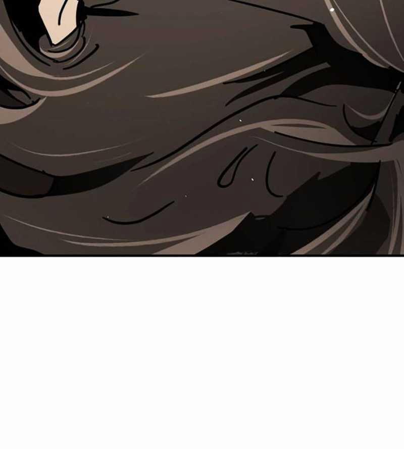 Đại Dịch Seoul 128 trang 101