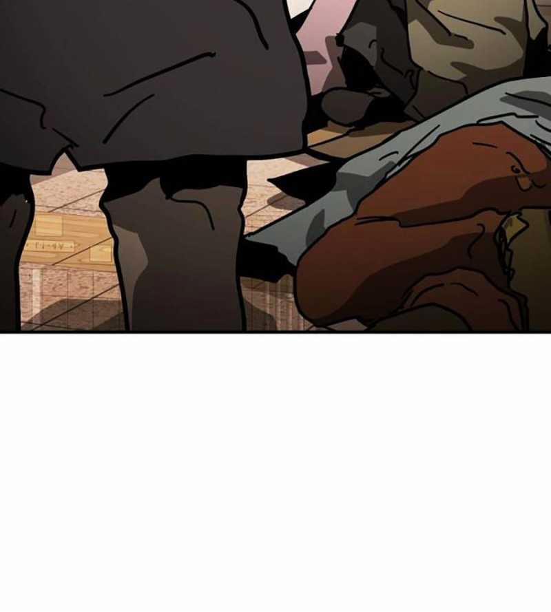 Đại Dịch Seoul 128 trang 103