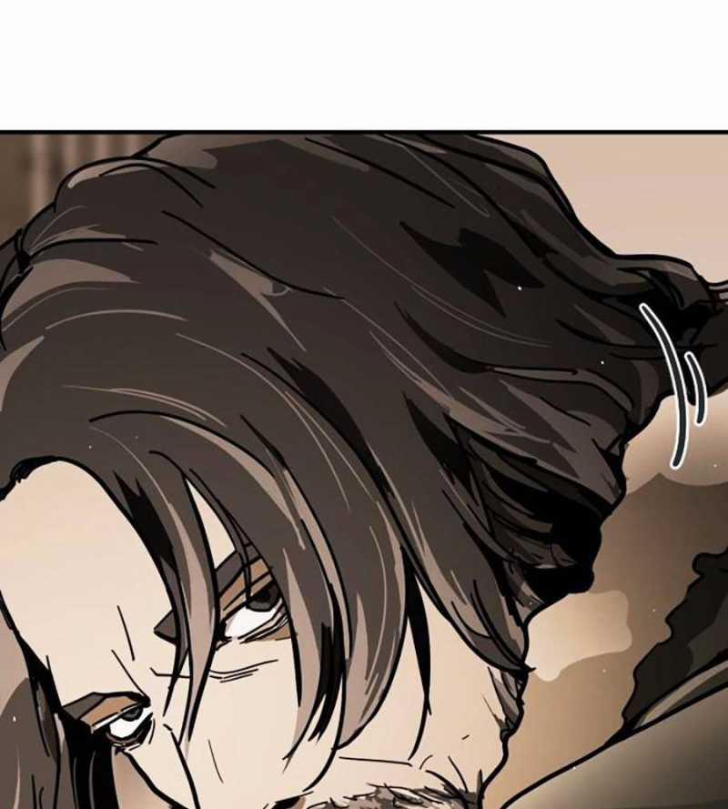 Đại Dịch Seoul 128 trang 104