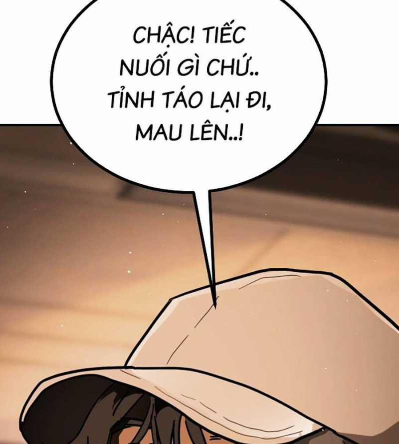 Đại Dịch Seoul 128 trang 110