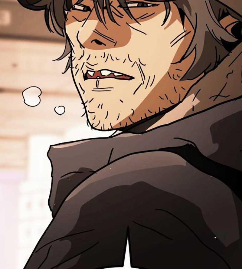 Đại Dịch Seoul 128 trang 111