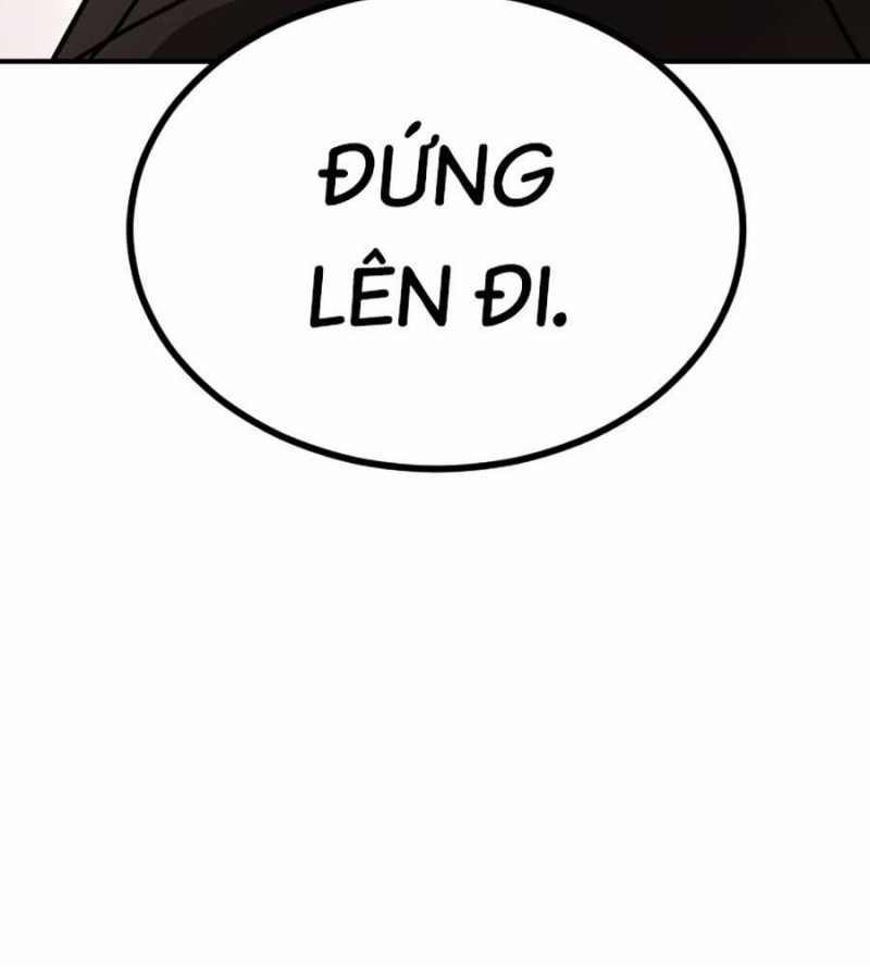 Đại Dịch Seoul 128 trang 112
