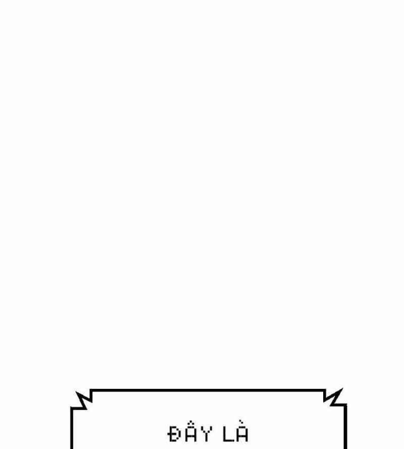 Đại Dịch Seoul 128 trang 118