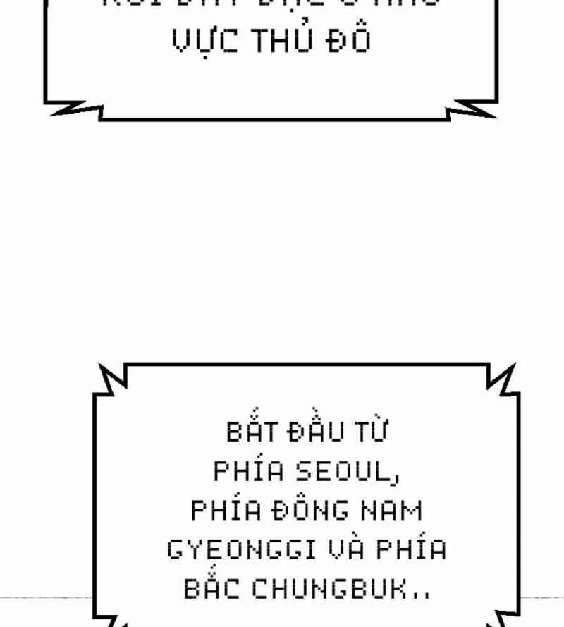 Đại Dịch Seoul 128 trang 121