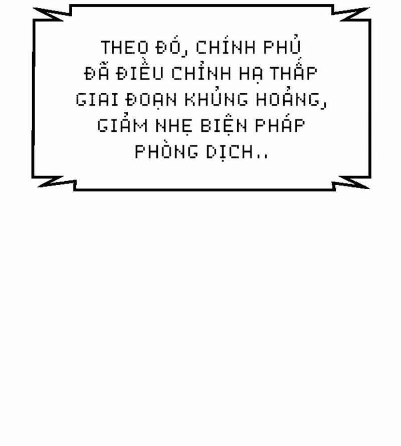 Đại Dịch Seoul 128 trang 124