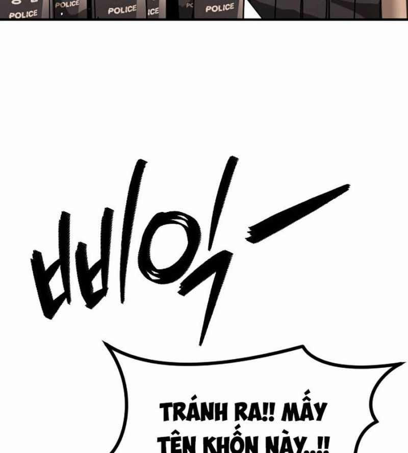 Đại Dịch Seoul 128 trang 129