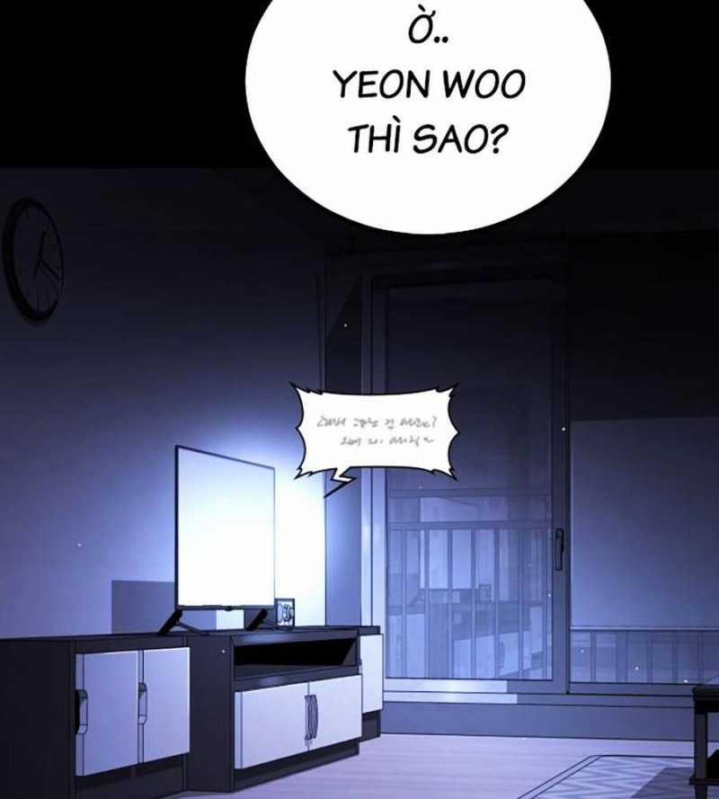 Đại Dịch Seoul 128 trang 13