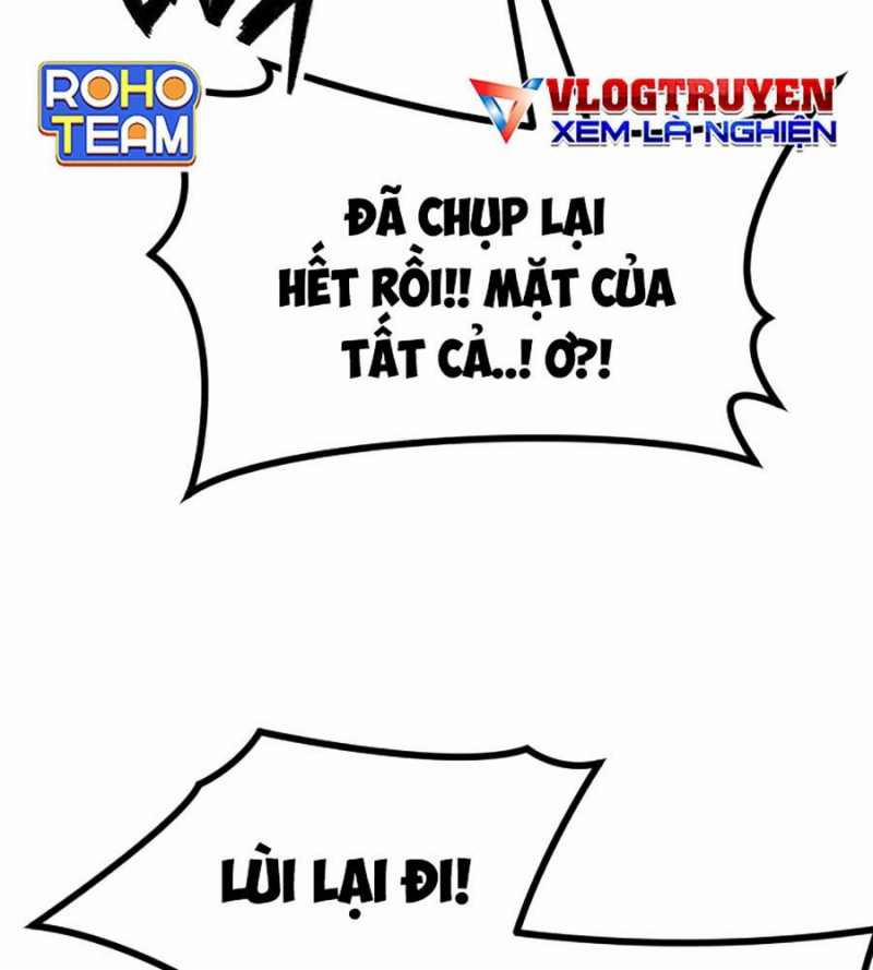 Đại Dịch Seoul 128 trang 131
