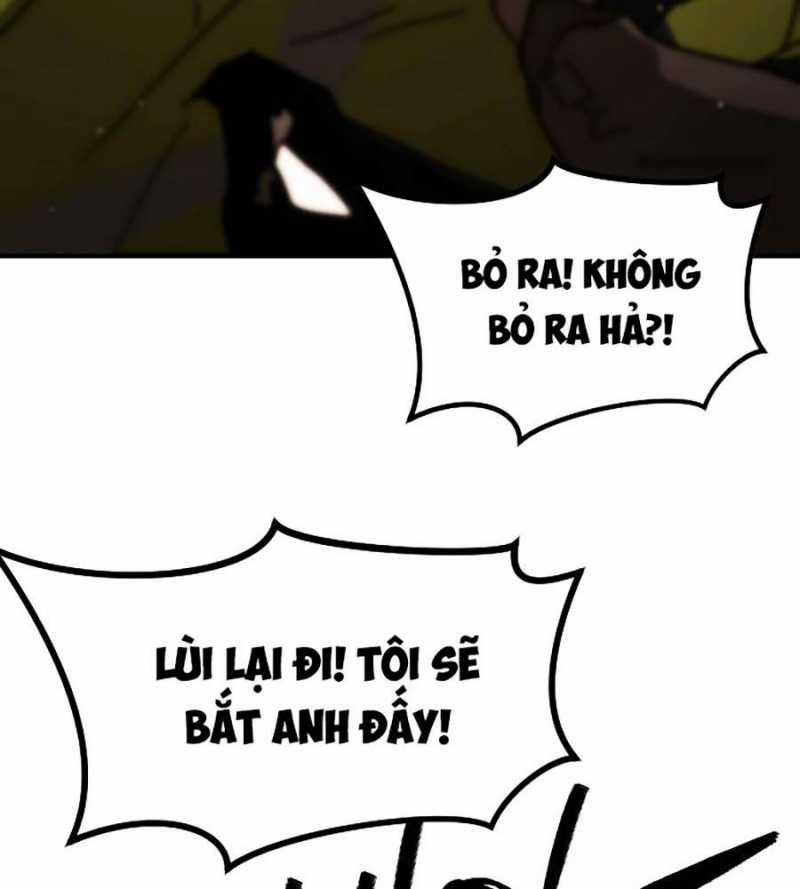 Đại Dịch Seoul 128 trang 133