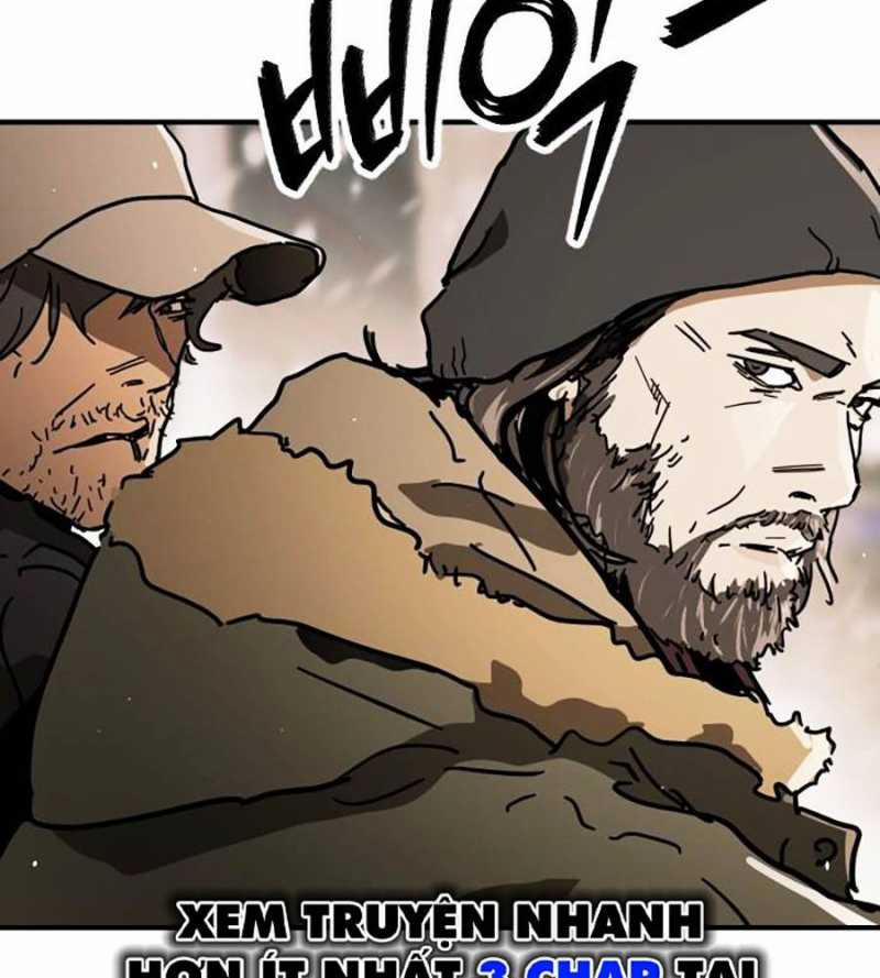 Đại Dịch Seoul 128 trang 134