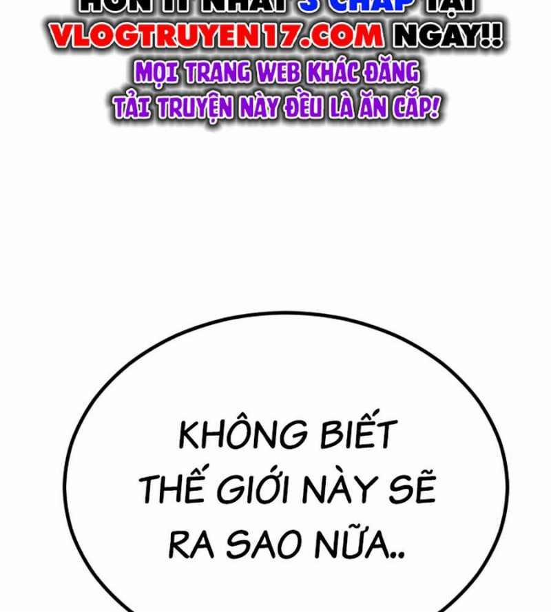 Đại Dịch Seoul 128 trang 135