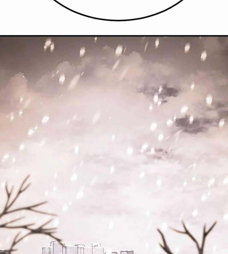 Đại Dịch Seoul 128 trang 136